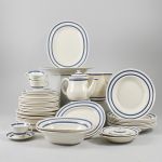 1269 1359 DINNERWARE